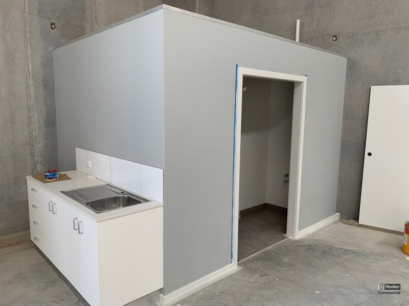 3/25 Hawke Drive, Woolgoolga NSW 2456