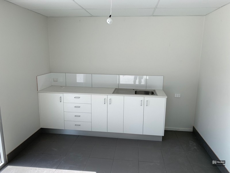 3/25 Hawke Drive, Woolgoolga NSW 2456