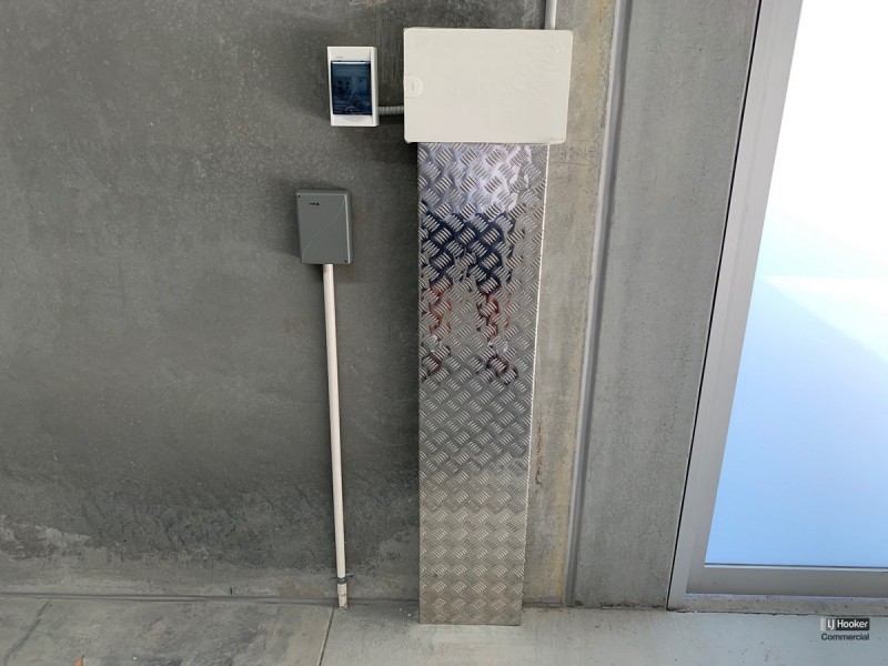 3/25 Hawke Drive, Woolgoolga NSW 2456