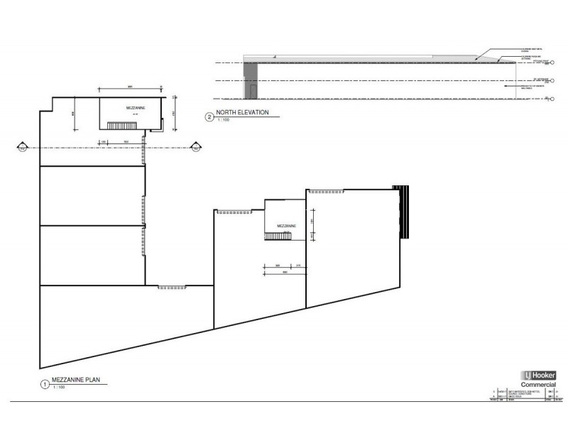 3/25 Hawke Drive, Woolgoolga NSW 2456