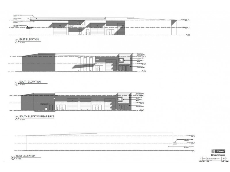 3/25 Hawke Drive, Woolgoolga NSW 2456
