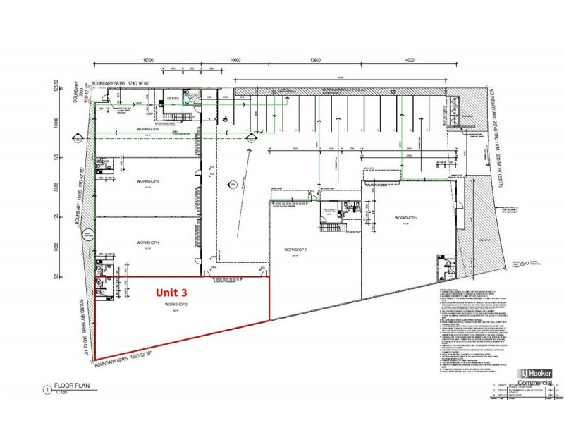 3/25 Hawke Drive, Woolgoolga NSW 2456