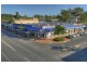 20 Park Avenue, Coffs Harbour NSW 2450