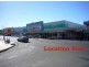 20 Park Avenue, Coffs Harbour NSW 2450