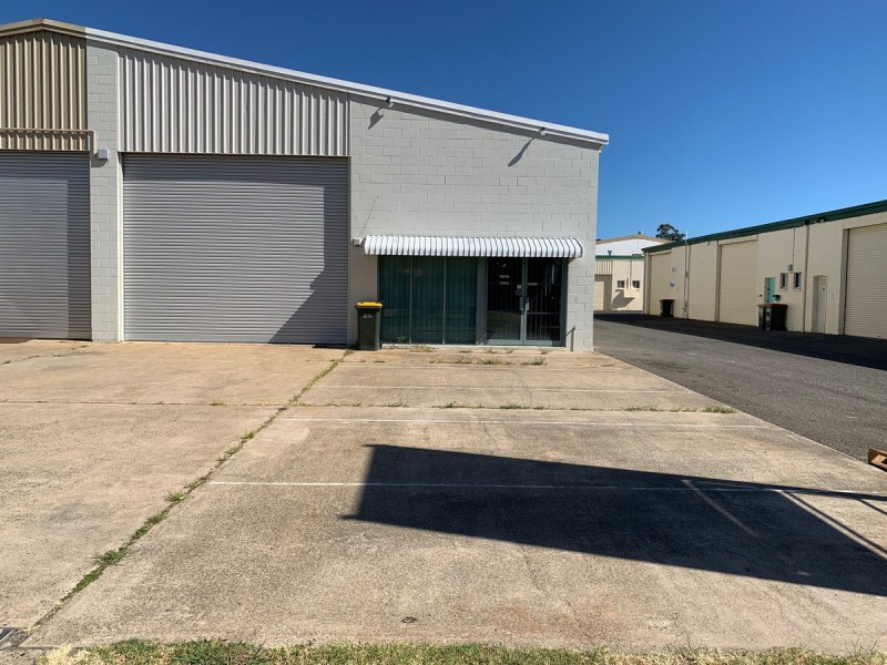 2/24 Lawson Crescent, Coffs Harbour NSW 2450