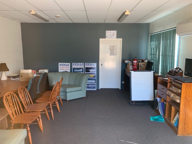 2/24 Lawson Crescent, Coffs Harbour NSW 2450