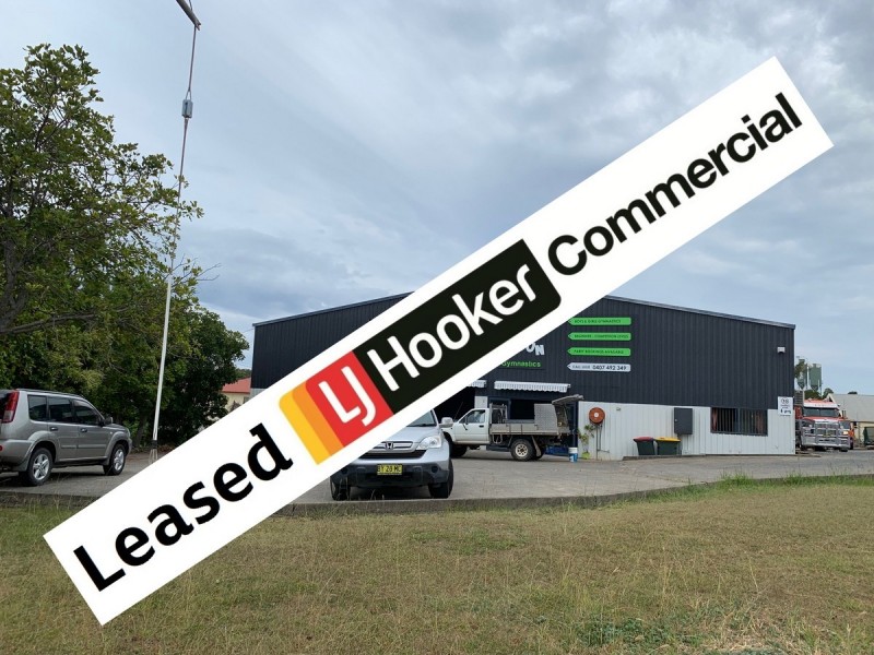 1/24 Bosworth Road, Woolgoolga NSW 2456