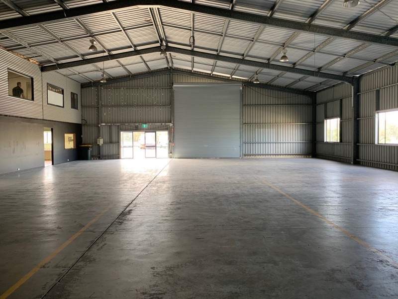 1/24 Bosworth Road, Woolgoolga NSW 2456