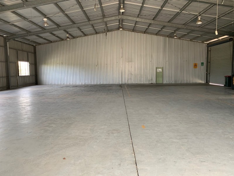 1/24 Bosworth Road, Woolgoolga NSW 2456