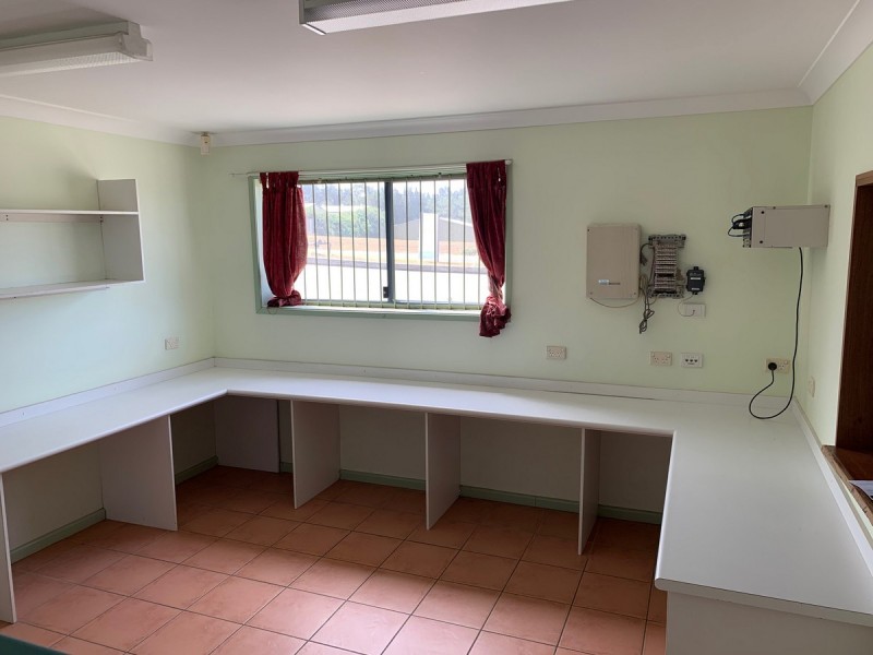 1/24 Bosworth Road, Woolgoolga NSW 2456