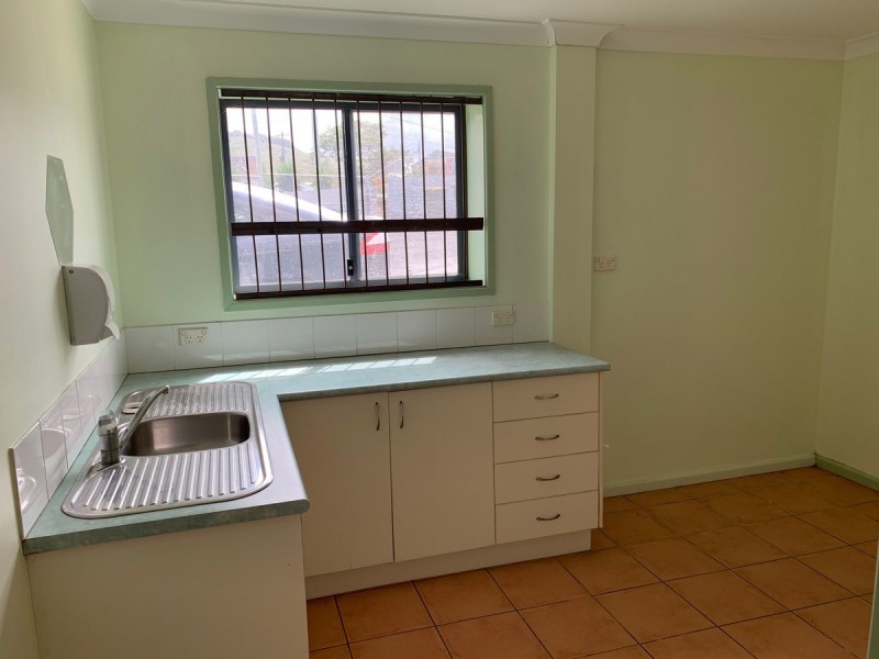 1/24 Bosworth Road, Woolgoolga NSW 2456