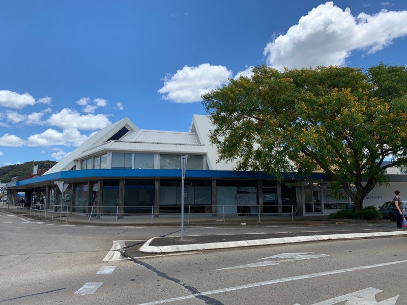 Suite 3/129 West High Street, Coffs Harbour NSW 2450