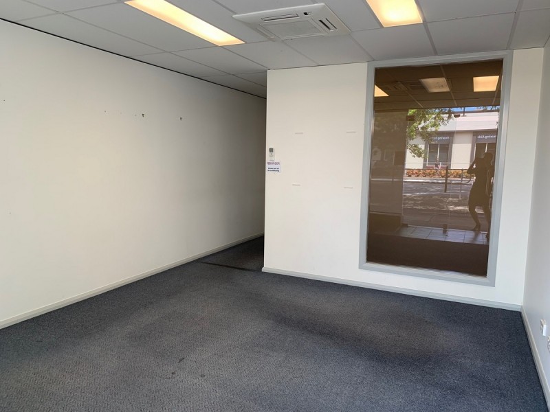 Suite 3/129 West High Street, Coffs Harbour NSW 2450