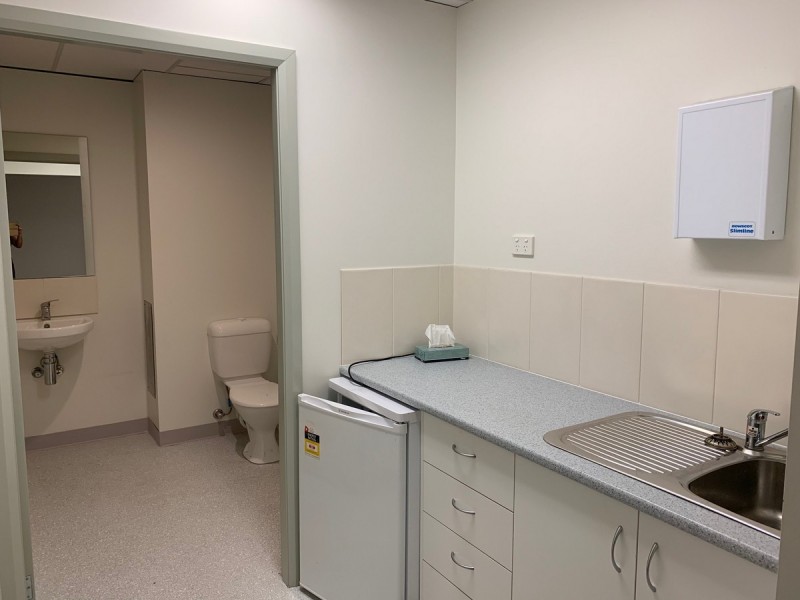 Suite 3/129 West High Street, Coffs Harbour NSW 2450