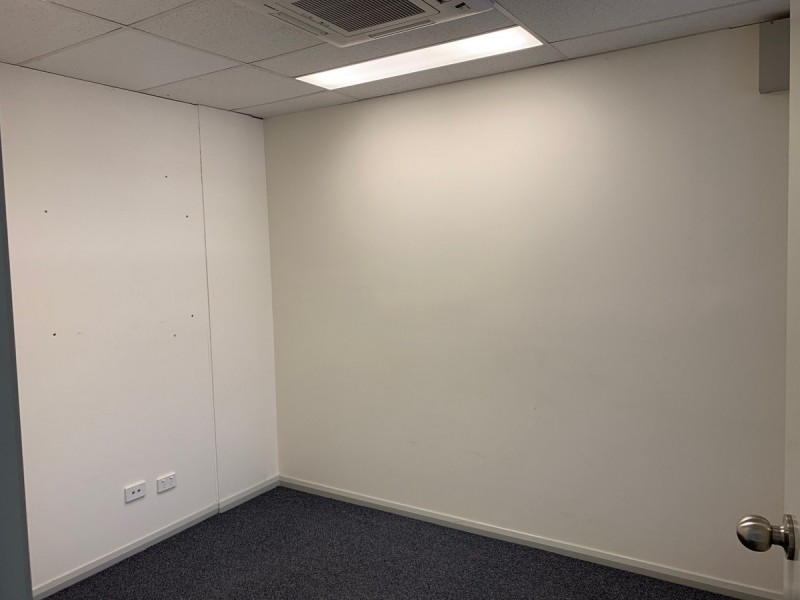 Suite 3/129 West High Street, Coffs Harbour NSW 2450