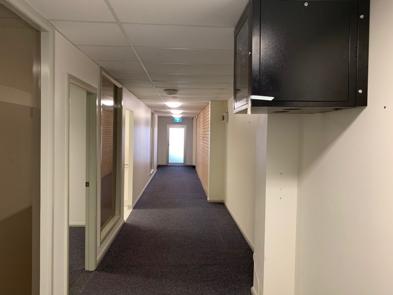 Suite 3/129 West High Street, Coffs Harbour NSW 2450