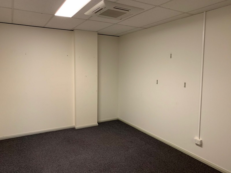 Suite 3/129 West High Street, Coffs Harbour NSW 2450