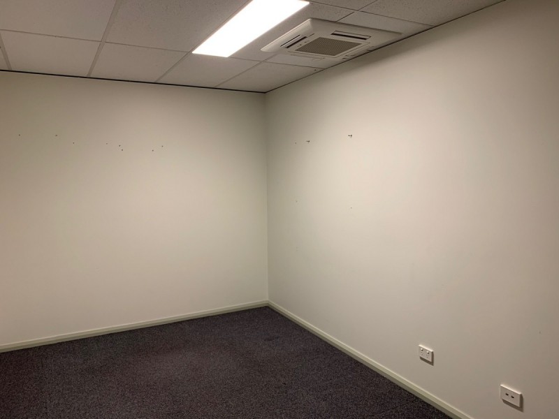 Suite 3/129 West High Street, Coffs Harbour NSW 2450