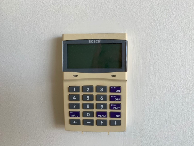 Suite 3/129 West High Street, Coffs Harbour NSW 2450