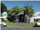 Suite 3/60-62 Albany Street, Coffs Harbour NSW 2450