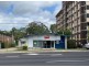 Suite 1/112 Grafton Street (Pacific Highway), Coffs Harbour NSW 2450