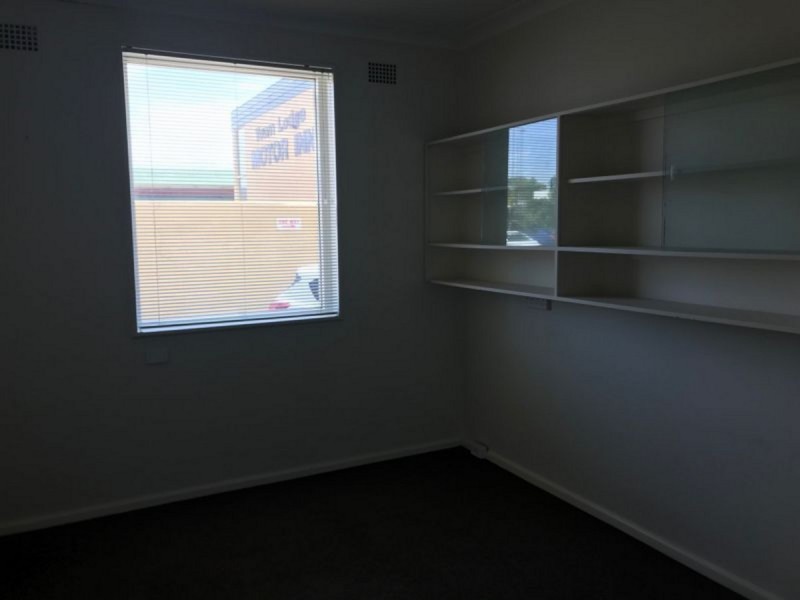 Suite 1/112 Grafton Street (Pacific Highway), Coffs Harbour NSW 2450