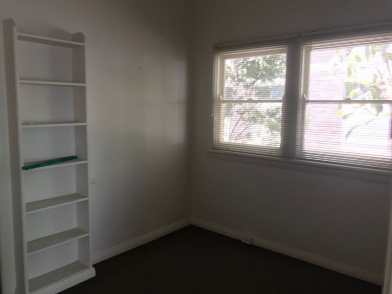 Suite 1/112 Grafton Street (Pacific Highway), Coffs Harbour NSW 2450