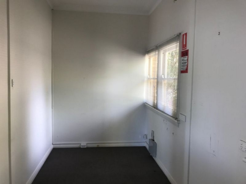 Suite 1/112 Grafton Street (Pacific Highway), Coffs Harbour NSW 2450