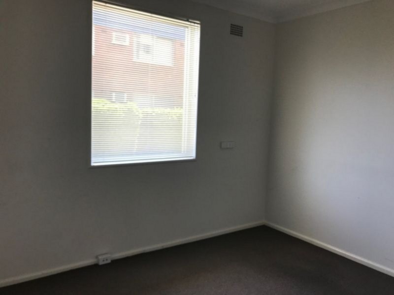 Suite 1/112 Grafton Street (Pacific Highway), Coffs Harbour NSW 2450