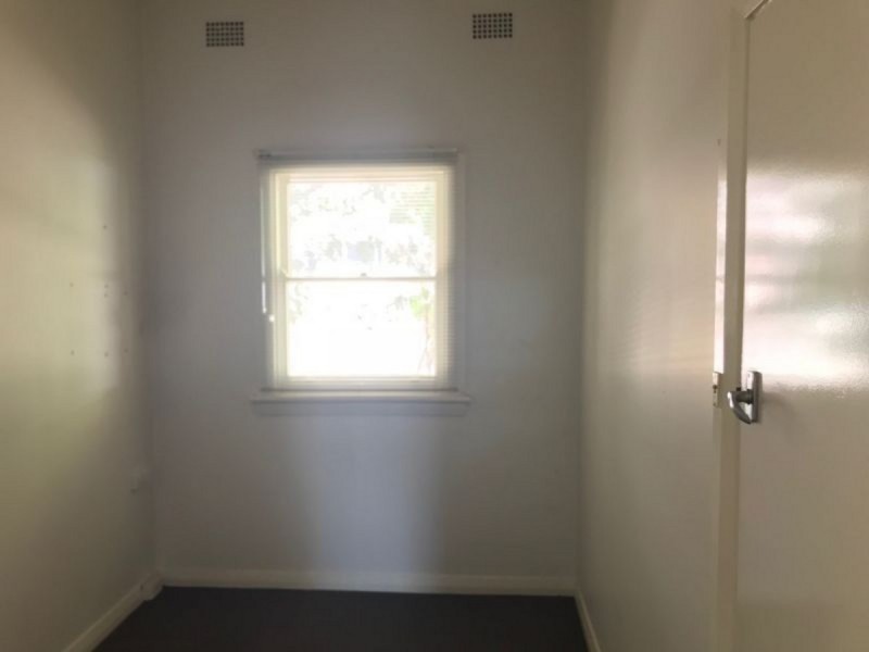 Suite 1/112 Grafton Street (Pacific Highway), Coffs Harbour NSW 2450