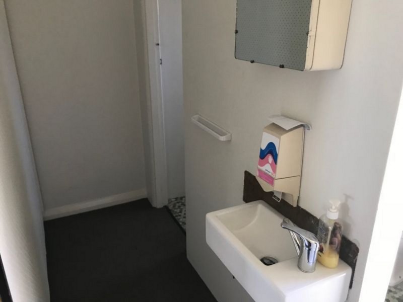 Suite 1/112 Grafton Street (Pacific Highway), Coffs Harbour NSW 2450