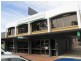 Suite 3/222 Harbour Drive, Coffs Harbour NSW 2450