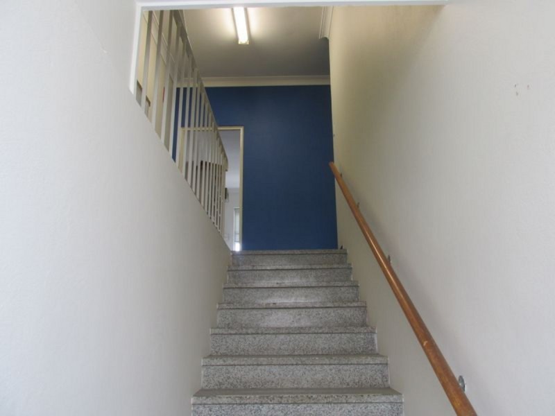 Suite 3/222 Harbour Drive, Coffs Harbour NSW 2450