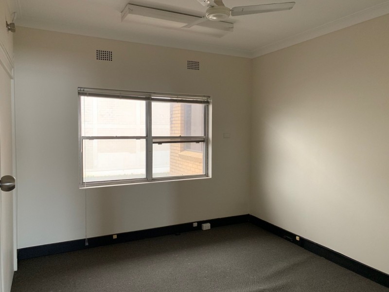 Suite 3/222 Harbour Drive, Coffs Harbour NSW 2450