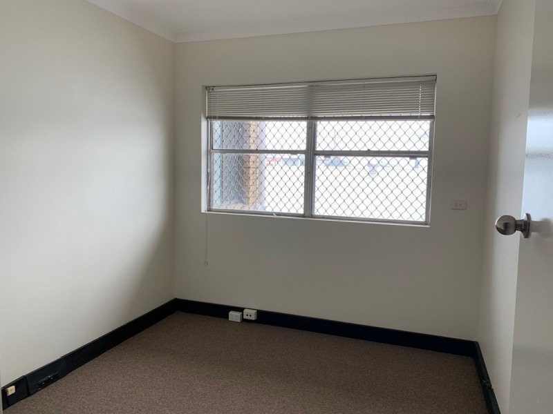 Suite 3/222 Harbour Drive, Coffs Harbour NSW 2450