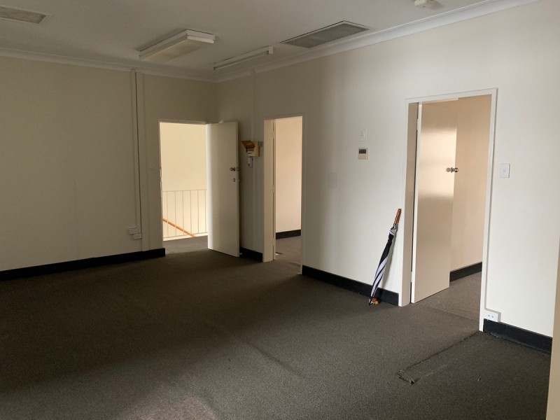 Suite 3/222 Harbour Drive, Coffs Harbour NSW 2450