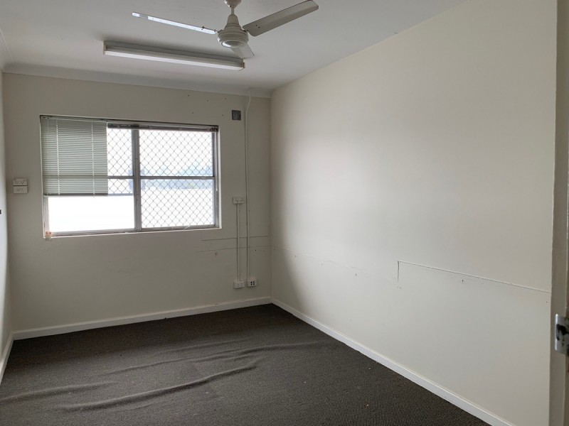 Suite 3/222 Harbour Drive, Coffs Harbour NSW 2450