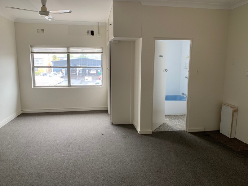 Suite 3/222 Harbour Drive, Coffs Harbour NSW 2450