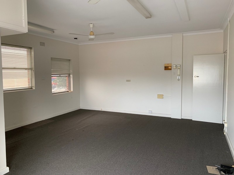 Suite 3/222 Harbour Drive, Coffs Harbour NSW 2450