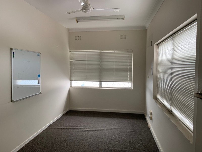 Suite 3/222 Harbour Drive, Coffs Harbour NSW 2450