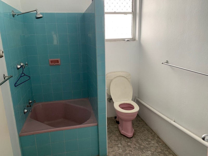 Suite 3/222 Harbour Drive, Coffs Harbour NSW 2450