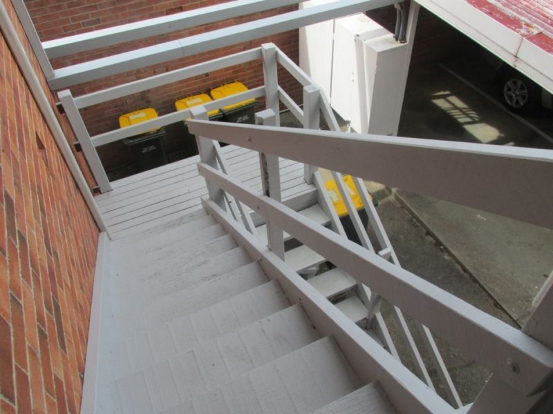 Suite 3/222 Harbour Drive, Coffs Harbour NSW 2450