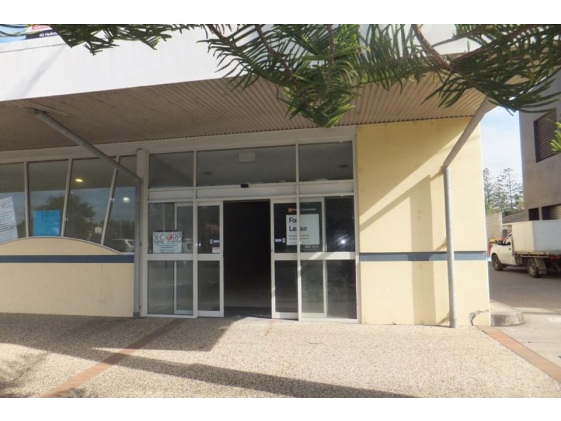 2/8 Queen Street, Woolgoolga NSW 2456