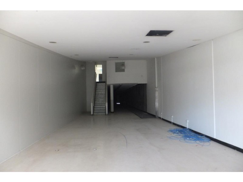 2/8 Queen Street, Woolgoolga NSW 2456