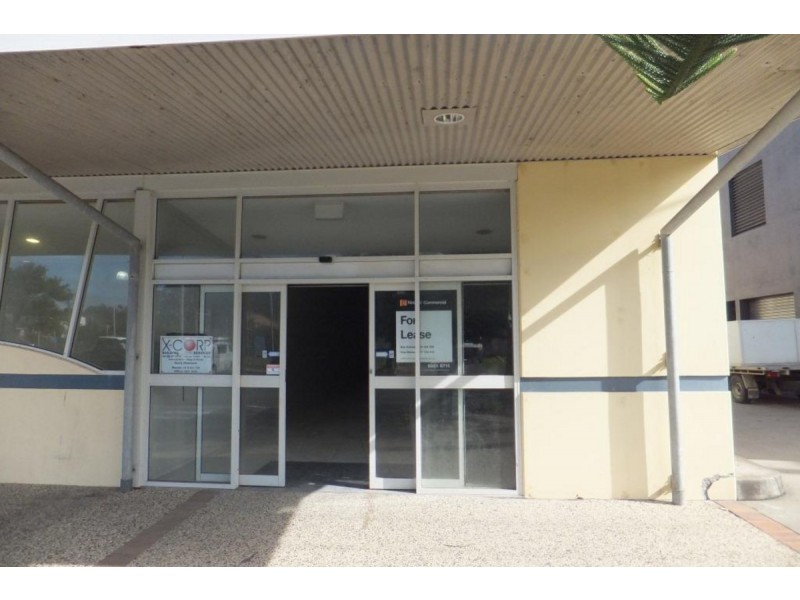 2/8 Queen Street, Woolgoolga NSW 2456