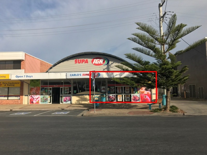 2/8 Queen Street, Woolgoolga NSW 2456