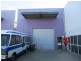 Unit 4/7 June Street, Coffs Harbour NSW 2450