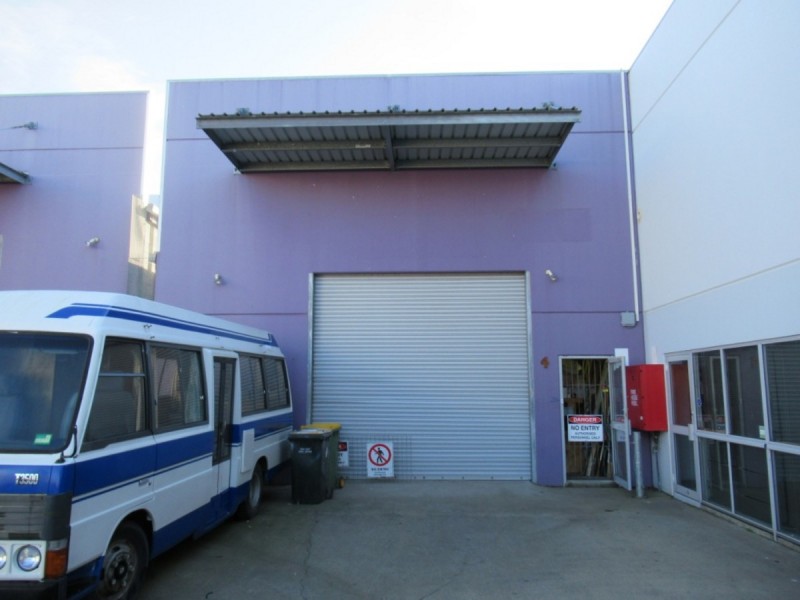 Unit 4/7 June Street, Coffs Harbour NSW 2450