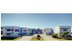 Unit 4/7 June Street, Coffs Harbour NSW 2450