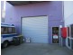 Unit 4/7 June Street, Coffs Harbour NSW 2450